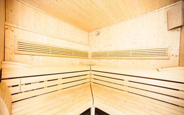 Apartament Vita Polanki Kołobrzeg Exterior foto